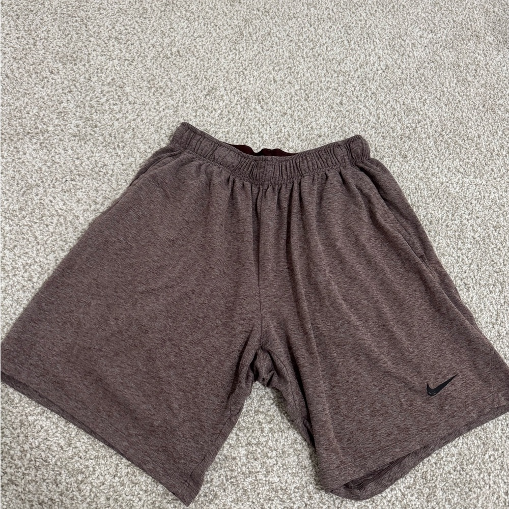 Nike Men's Shorts